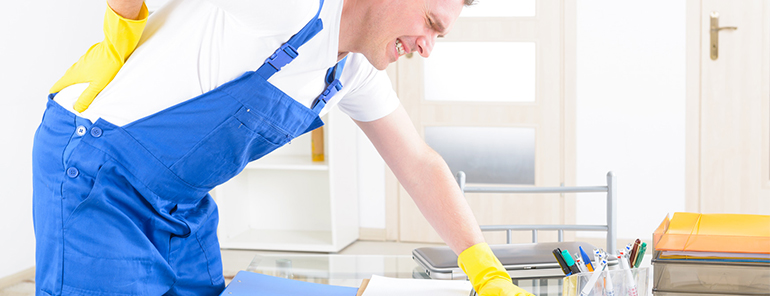 Workers_Compensation Workers_Compensation